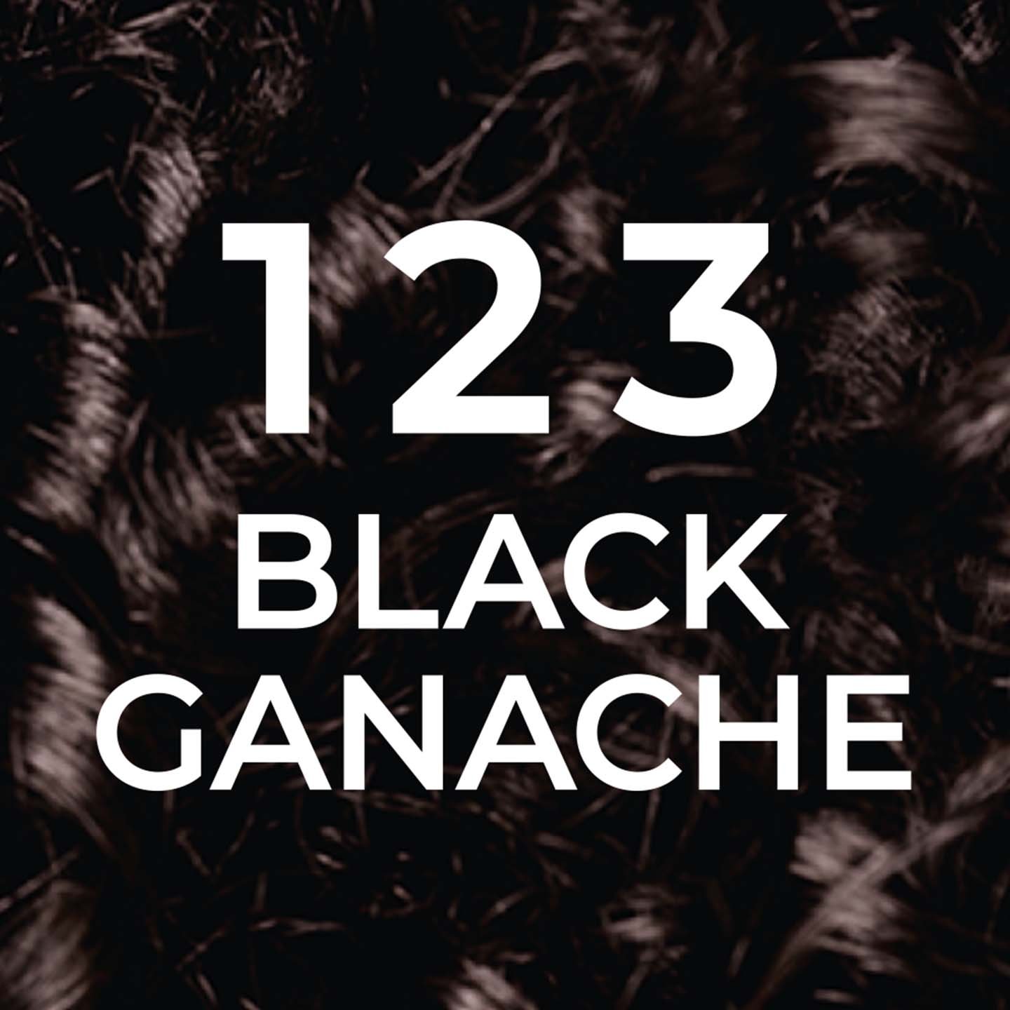 20221606 Digital Castingnaturalgloss Colorgloss Swatches 123 Shade Guide Dmi Image Na No Cta